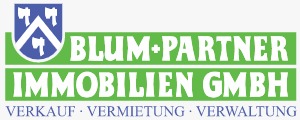 Anbieter Logo